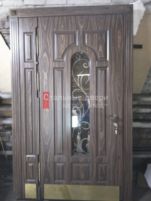 Фото двери №123