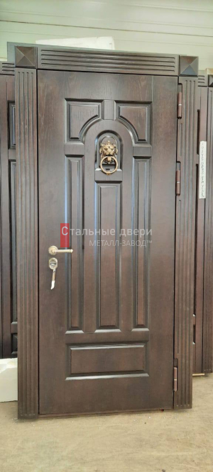 Фото двери №350