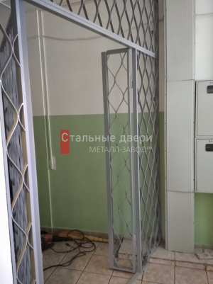 Фото двери №49