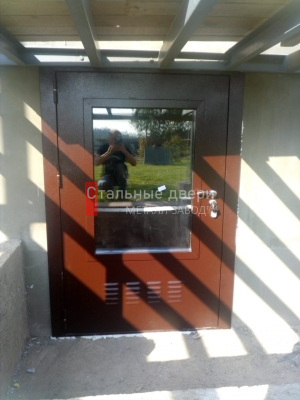 Фото двери №109