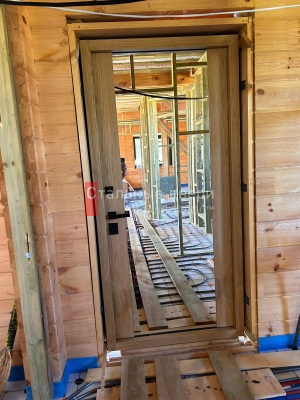 Фото двери №307