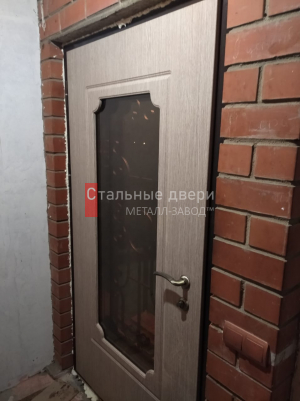 Фото двери №144