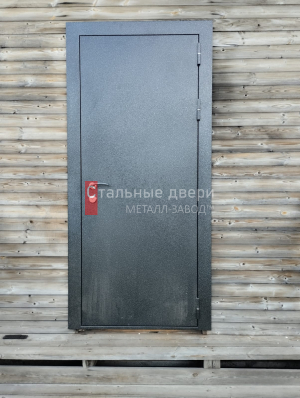 Фото двери №414