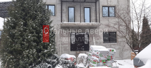 Фото двери №108