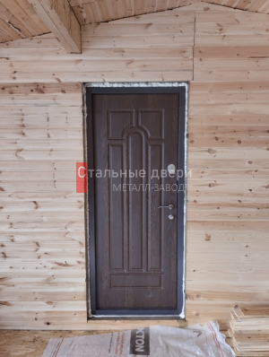 Фото двери №402