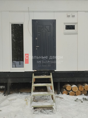 Фото двери №379