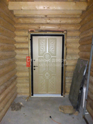 Фото двери №394