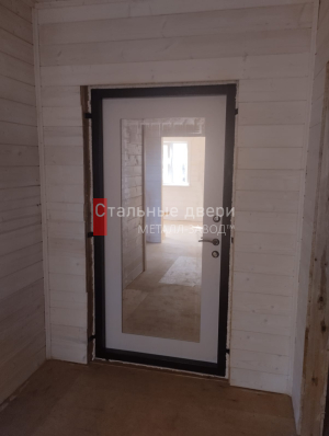 Фото двери №398