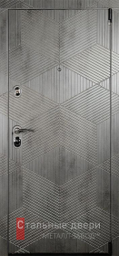 Входные двери в дом в Кашире «Двери в дом»