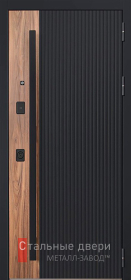 Входные двери в дом в Кашире «Двери в дом»