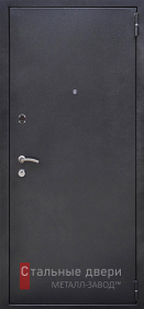 Входные двери с порошковым напылением в Кашире «Двери с порошком»